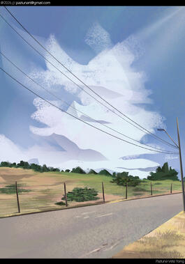 Untitled Untitled